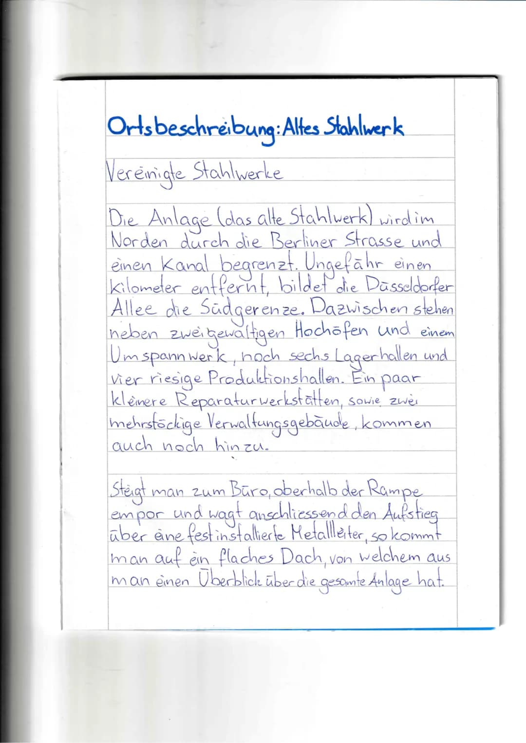Steckbrief
Vorname:
Nachname:
Alter:
Korpergrasser
Mutter:
Beruf (Mutter):
Vater:
Hobbys:
Rolle:
Bester Freund:
Feinde:
Simon
Laub
13 Jahre

