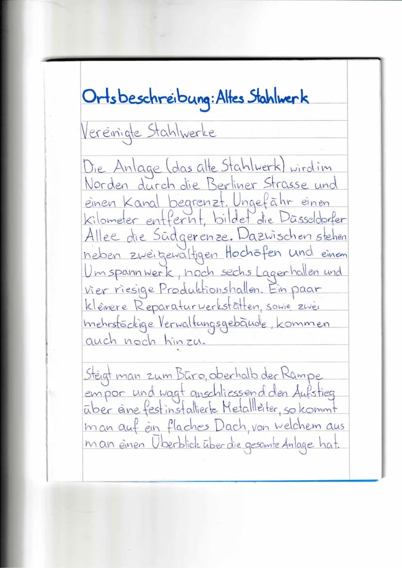 Steckbrief
Vorname:
Nachname:
Alter:
Korpergrasser
Mutter:
Beruf (Mutter):
Vater:
Hobbys:
Rolle:
Bester Freund:
Feinde:
Simon
Laub
13 Jahre
