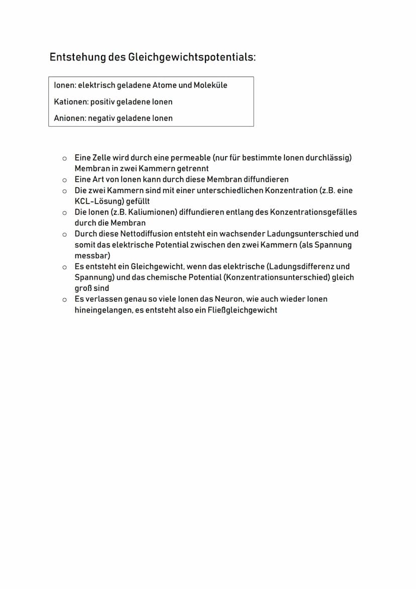 Aufbau eines Neurons:
Zellkörper
(Soma)
Zellkern
Zellkörper:
Dendriten:
00
Dendriten
o Auch Soma genannt
O
Zentrum der Zelle
O
Enthält Zellk
