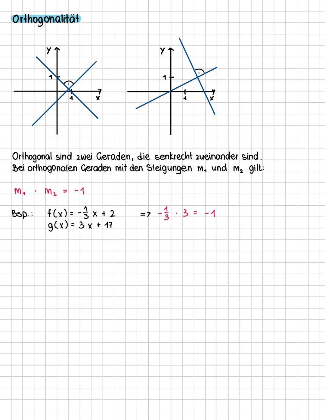 Zuordnungen und Funktionen
Was ist eine Zuordnung?
Eine Zuordnung ordnet jedem Element aus der Menge ID (Definitionsmenge)
Elemente aus der 