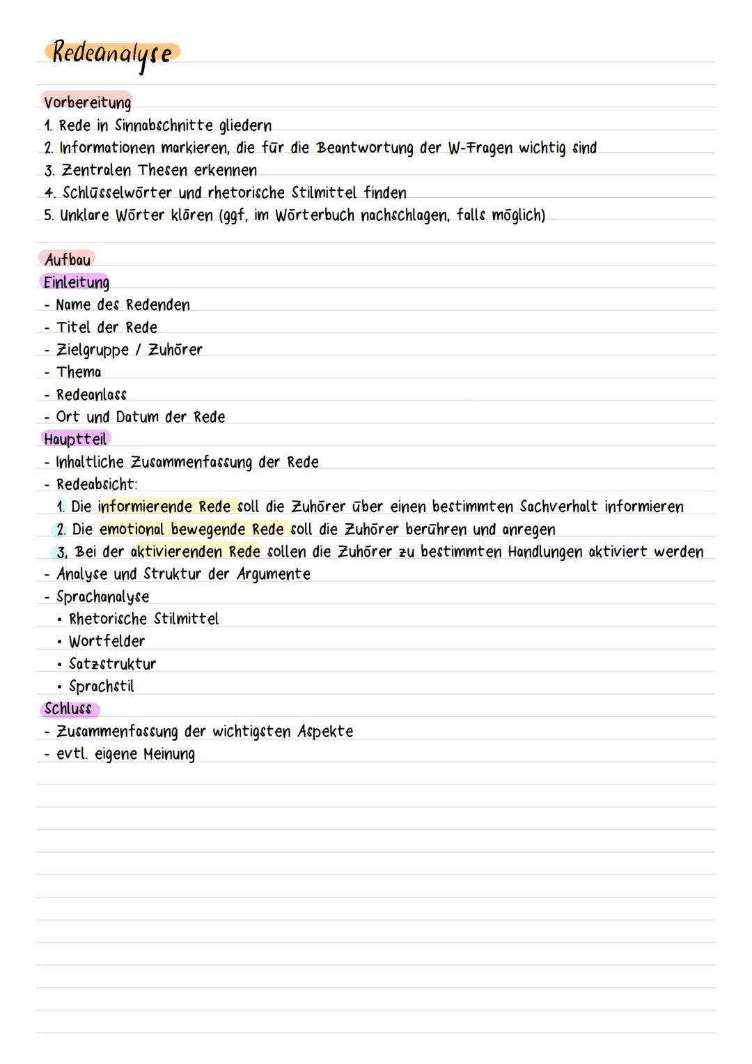 Sachtexte Sachtextanalyse
Sachtexte sind nicht-fiktionale Texte, die informieren und Fakten liefern.
Bei der Sachtextanalyse ist es deine Au