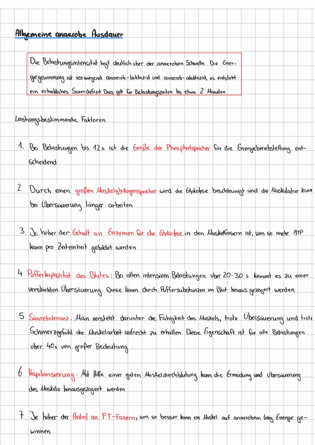 Kondition aufbauen und Ausdauer verbessern: Dein einfacher Plan für Zuhause!
