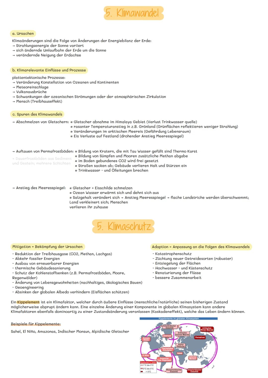 Der Schalenbau der Erde
-entscheidende Erkenntnisse über den Erdaufbau liefert die SEISMOLOGIE (=Lehre von Erdbeben und ihrer Ausbreitung)
→