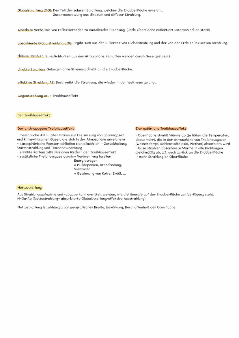 Der Schalenbau der Erde
-entscheidende Erkenntnisse über den Erdaufbau liefert die SEISMOLOGIE (=Lehre von Erdbeben und ihrer Ausbreitung)
→