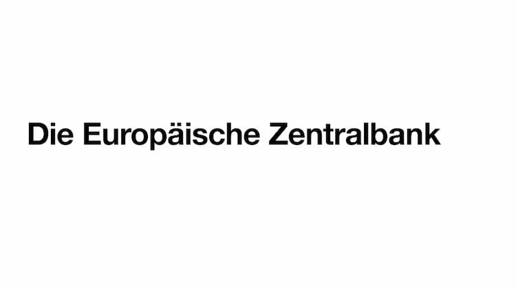 Know Europäische Zentralbank  thumbnail