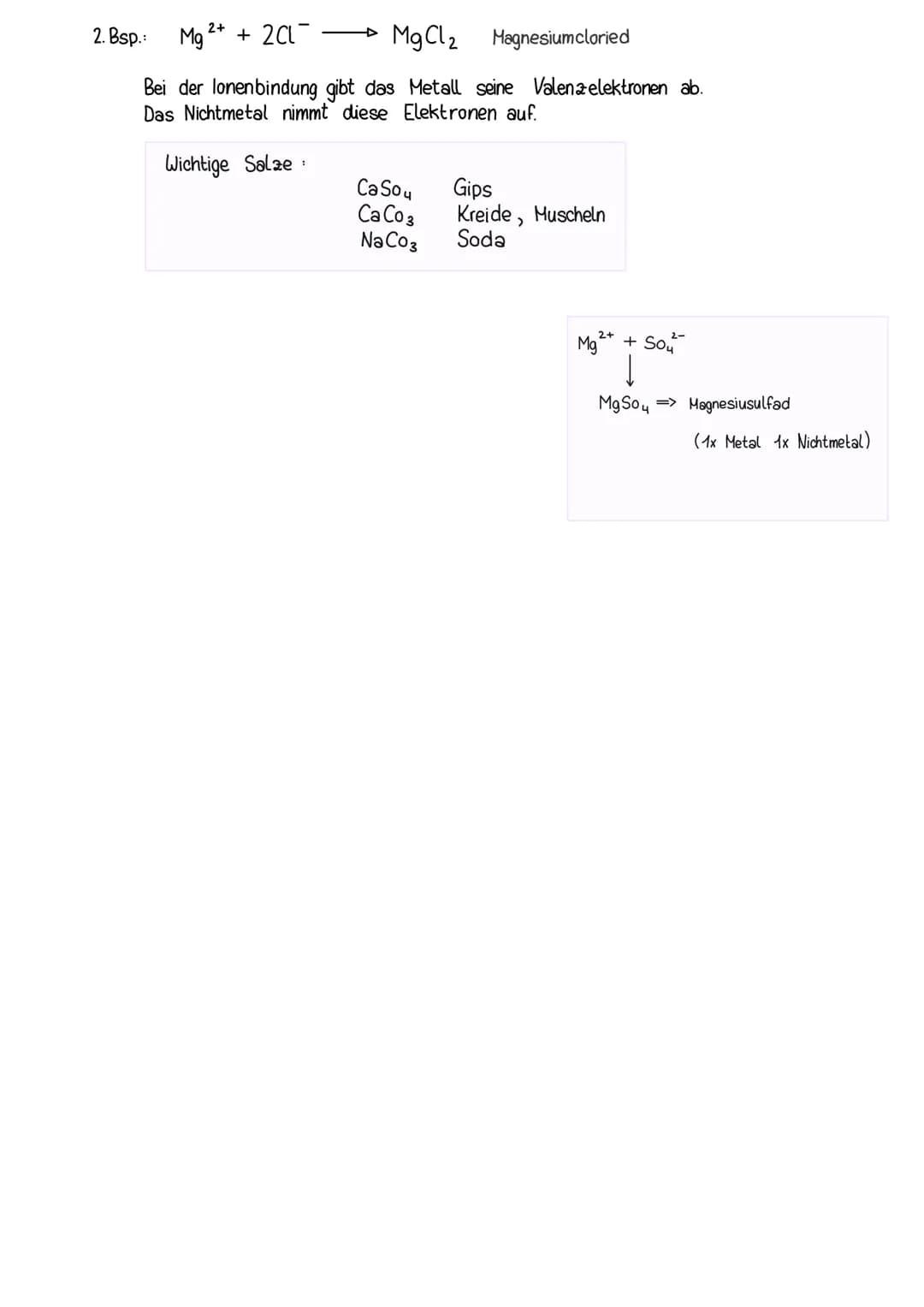 Lehre von den Stoffen, ihre Eigenschaften und Veränderung.
1. Stoffe
Reinstoffe
Elemente
Z.B. Na Natrum
Stoffgemische Luft:
Beispiel:
Chemie