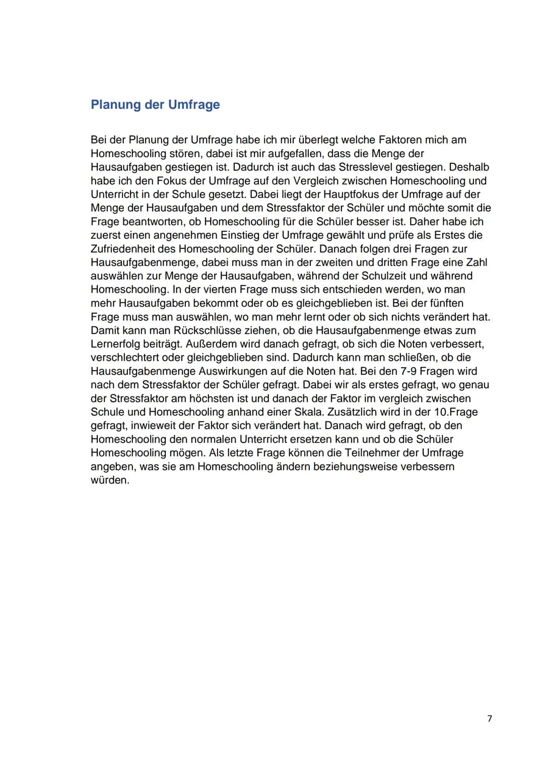 3.5.2021
Deskriptive
Statistik und
explorative
Datenanalyse
[Name]
Mathematik Inhaltsverzeichnis
Gliederung und Ziel der Facharbeit.
Erkläru