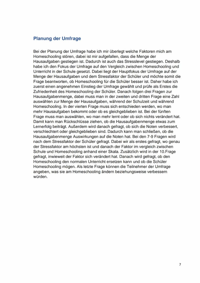 3.5.2021
Deskriptive
Statistik und
explorative
Datenanalyse
[Name]
Mathematik Inhaltsverzeichnis
Gliederung und Ziel der Facharbeit.
Erkläru