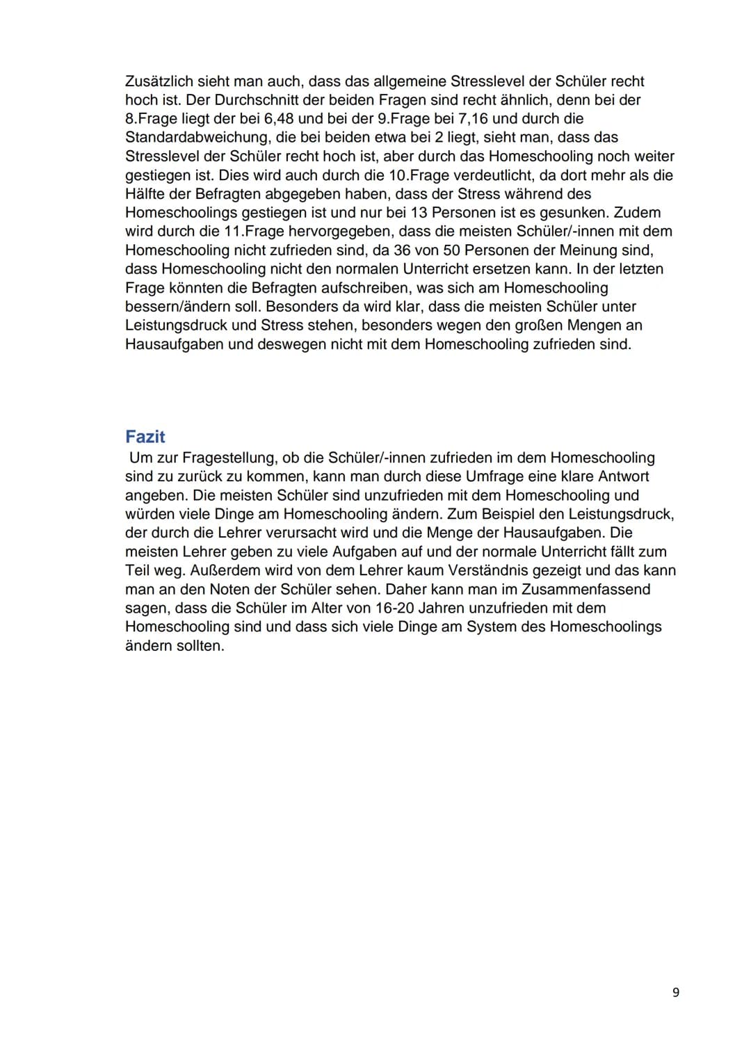 3.5.2021
Deskriptive
Statistik und
explorative
Datenanalyse
[Name]
Mathematik Inhaltsverzeichnis
Gliederung und Ziel der Facharbeit.
Erkläru