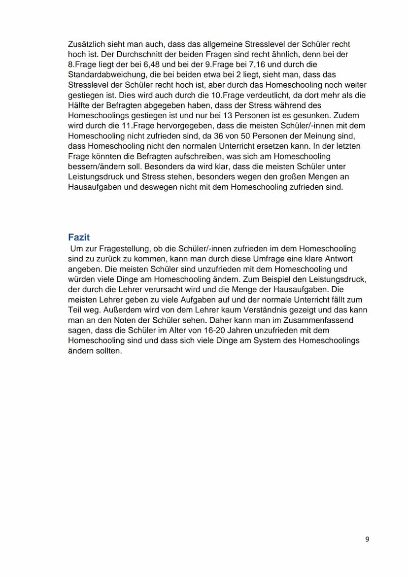 3.5.2021
Deskriptive
Statistik und
explorative
Datenanalyse
[Name]
Mathematik Inhaltsverzeichnis
Gliederung und Ziel der Facharbeit.
Erkläru