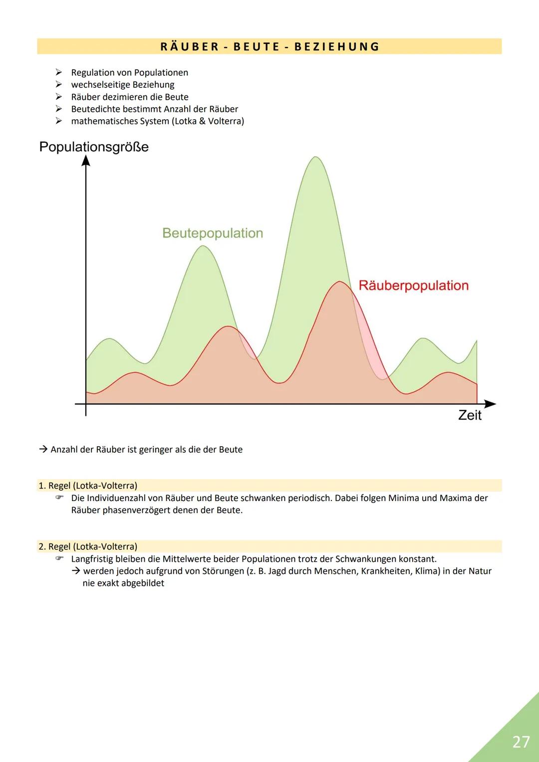 BIOLOGIE Abitur 2021
Themen:
1. Stoffwechsel / Zytologie
2. Ökologie
3. Genetik
4. Evolution
5. Neurobiologie
M
1 STOFFWECHSEL / ZYTOLOGIE
P