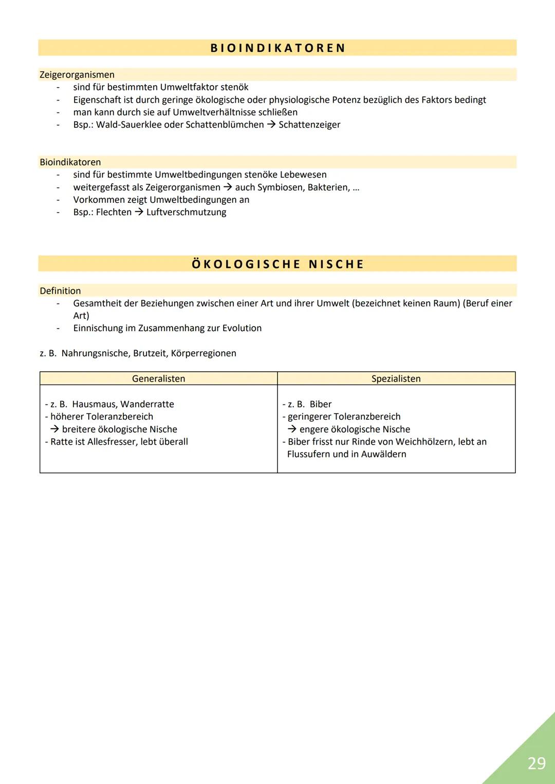 BIOLOGIE Abitur 2021
Themen:
1. Stoffwechsel / Zytologie
2. Ökologie
3. Genetik
4. Evolution
5. Neurobiologie
M
1 STOFFWECHSEL / ZYTOLOGIE
P