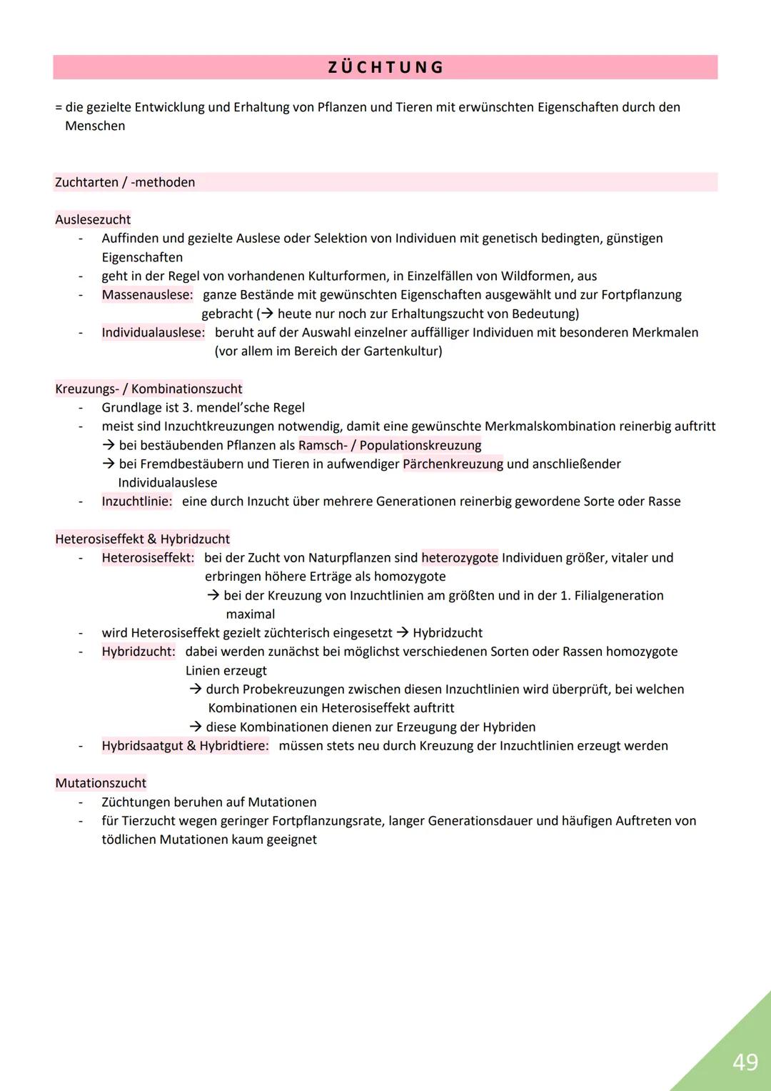 BIOLOGIE Abitur 2021
Themen:
1. Stoffwechsel / Zytologie
2. Ökologie
3. Genetik
4. Evolution
5. Neurobiologie
M
1 STOFFWECHSEL / ZYTOLOGIE
P