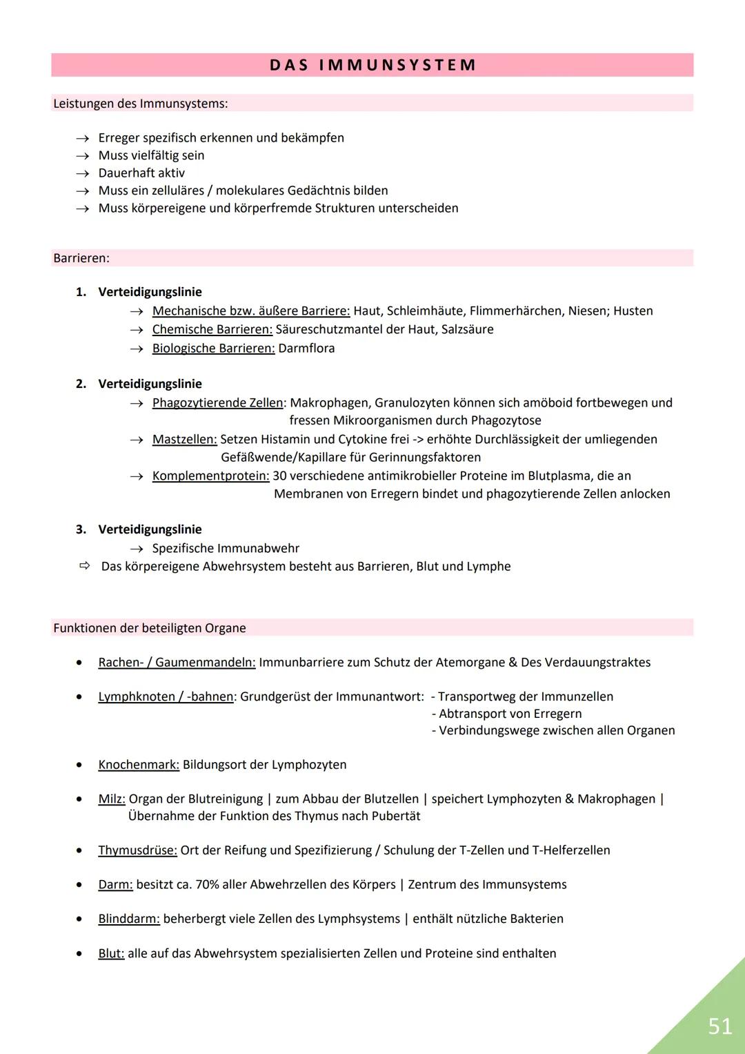 BIOLOGIE Abitur 2021
Themen:
1. Stoffwechsel / Zytologie
2. Ökologie
3. Genetik
4. Evolution
5. Neurobiologie
M
1 STOFFWECHSEL / ZYTOLOGIE
P