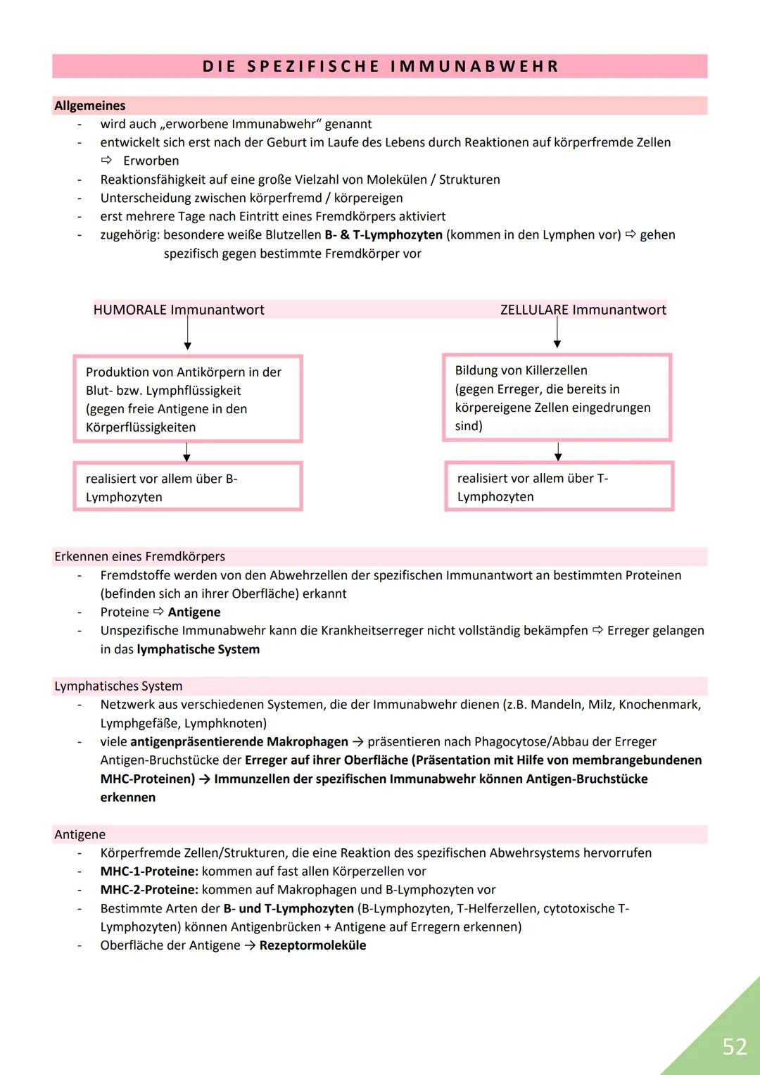 BIOLOGIE Abitur 2021
Themen:
1. Stoffwechsel / Zytologie
2. Ökologie
3. Genetik
4. Evolution
5. Neurobiologie
M
1 STOFFWECHSEL / ZYTOLOGIE
P