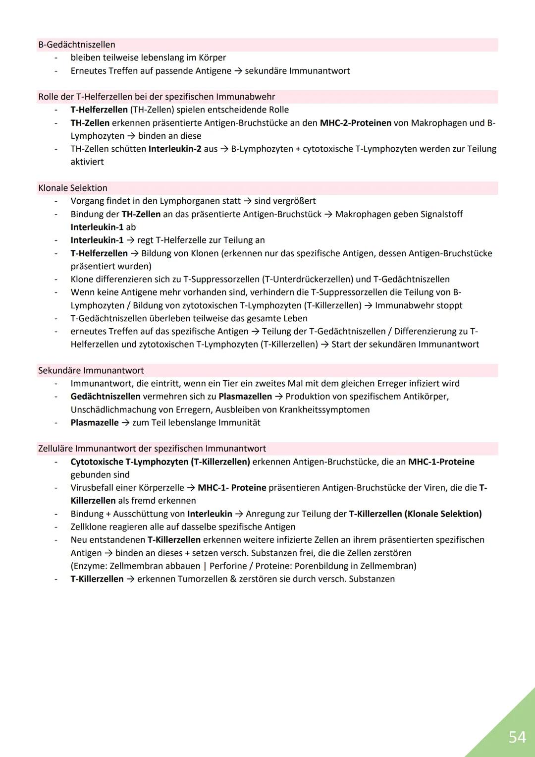 BIOLOGIE Abitur 2021
Themen:
1. Stoffwechsel / Zytologie
2. Ökologie
3. Genetik
4. Evolution
5. Neurobiologie
M
1 STOFFWECHSEL / ZYTOLOGIE
P