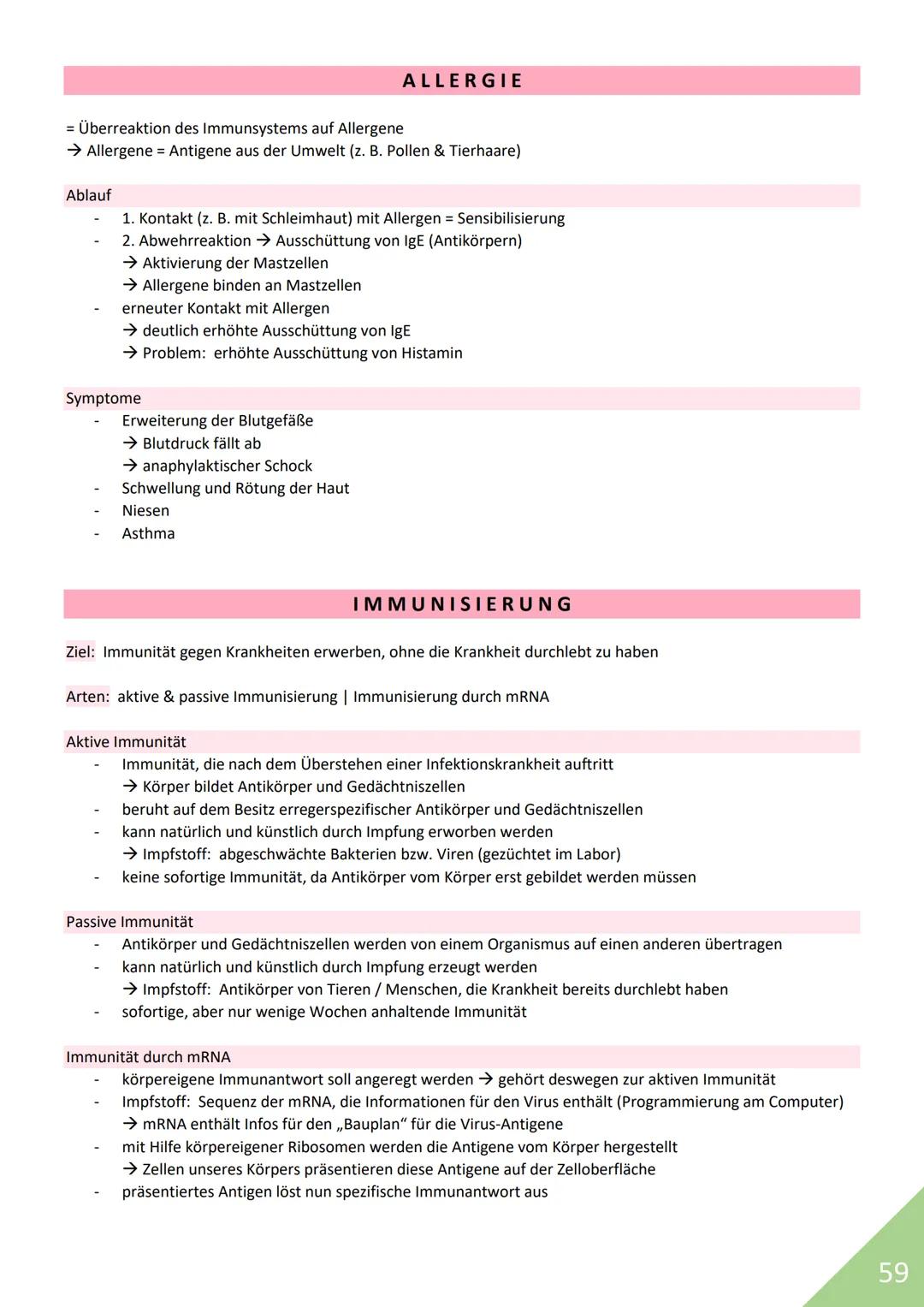 BIOLOGIE Abitur 2021
Themen:
1. Stoffwechsel / Zytologie
2. Ökologie
3. Genetik
4. Evolution
5. Neurobiologie
M
1 STOFFWECHSEL / ZYTOLOGIE
P