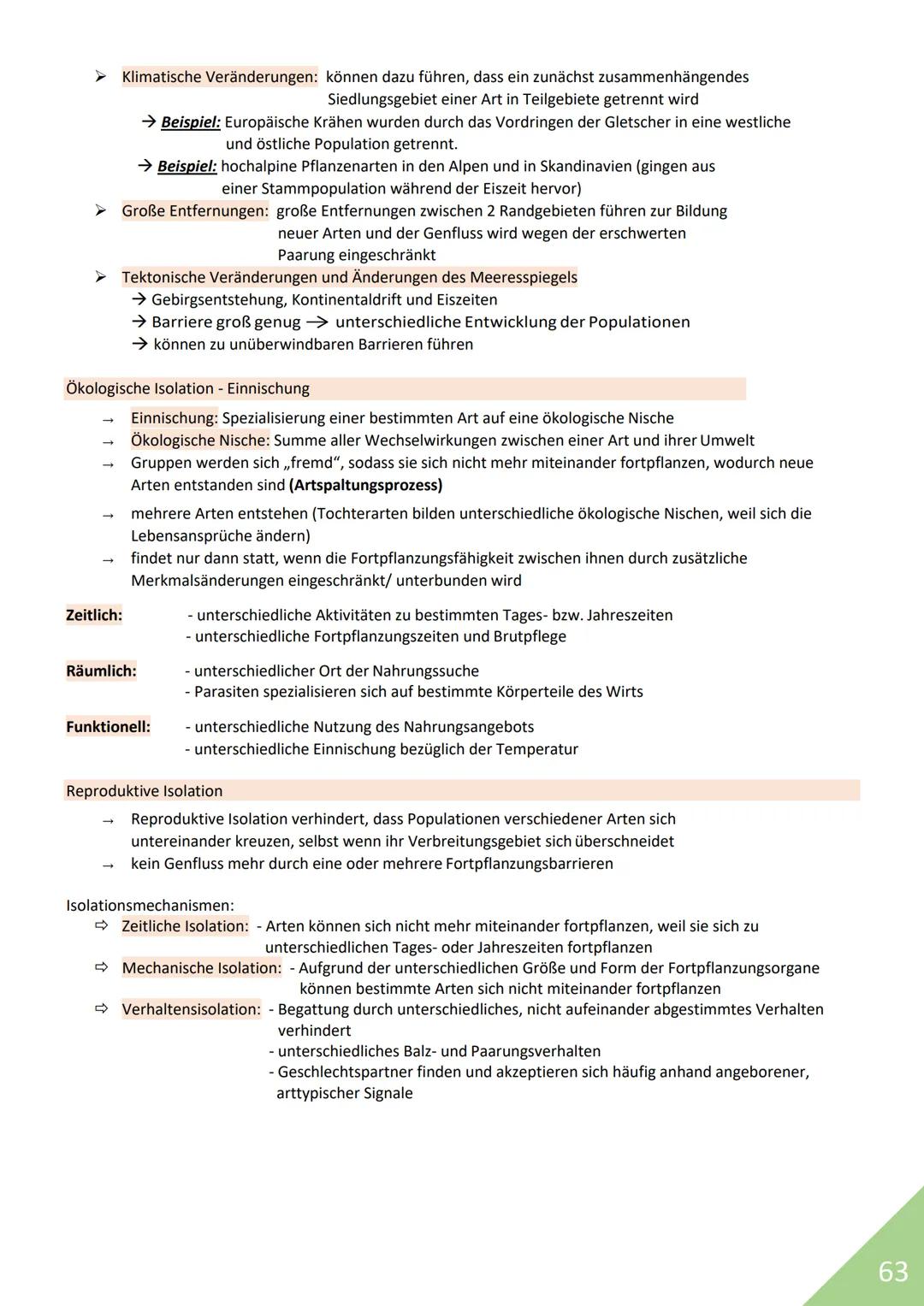 BIOLOGIE Abitur 2021
Themen:
1. Stoffwechsel / Zytologie
2. Ökologie
3. Genetik
4. Evolution
5. Neurobiologie
M
1 STOFFWECHSEL / ZYTOLOGIE
P