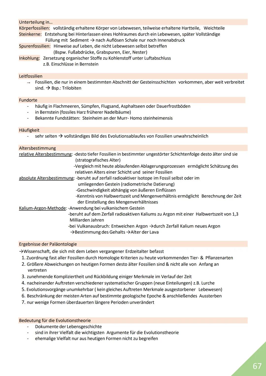 BIOLOGIE Abitur 2021
Themen:
1. Stoffwechsel / Zytologie
2. Ökologie
3. Genetik
4. Evolution
5. Neurobiologie
M
1 STOFFWECHSEL / ZYTOLOGIE
P