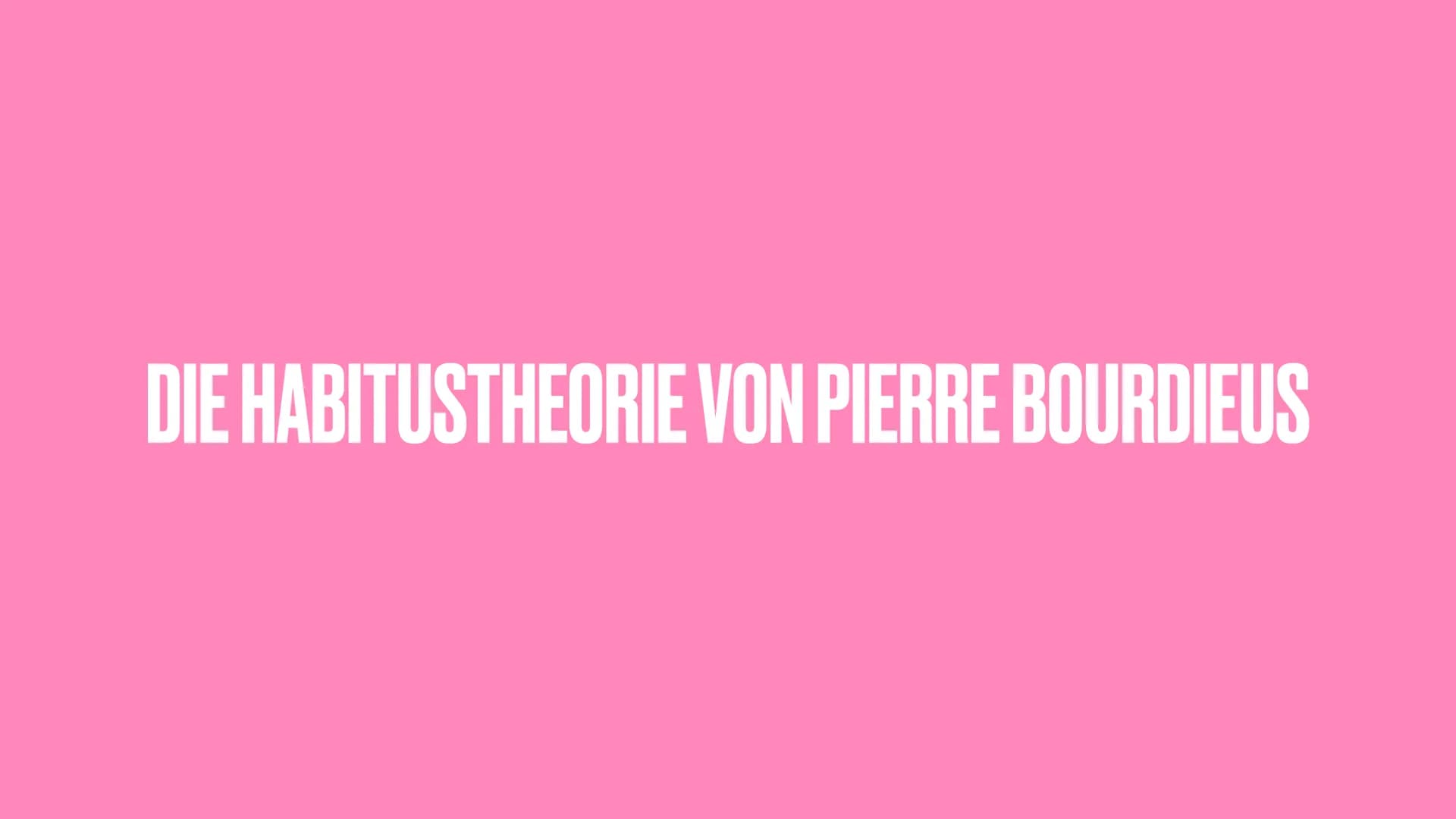 SOZIALE MILIEUS GLIEDERUNG
1. Definition
2. Die Habitustheorie von Pierre Bourdieus
3. Die Sinus-Milieus
1. Definition
2. Die verschiedenen 