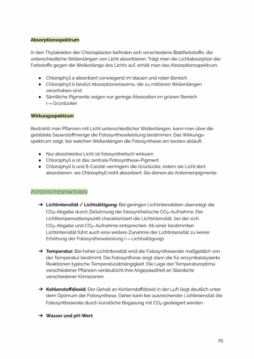 FOTOSYNTHESE
Die Fotosynthese ist der zentrale Stoffwechselvorgang auf der Erde: Aus den
energiearmen, anorganischen Stoffen Kohlenstoffdiox