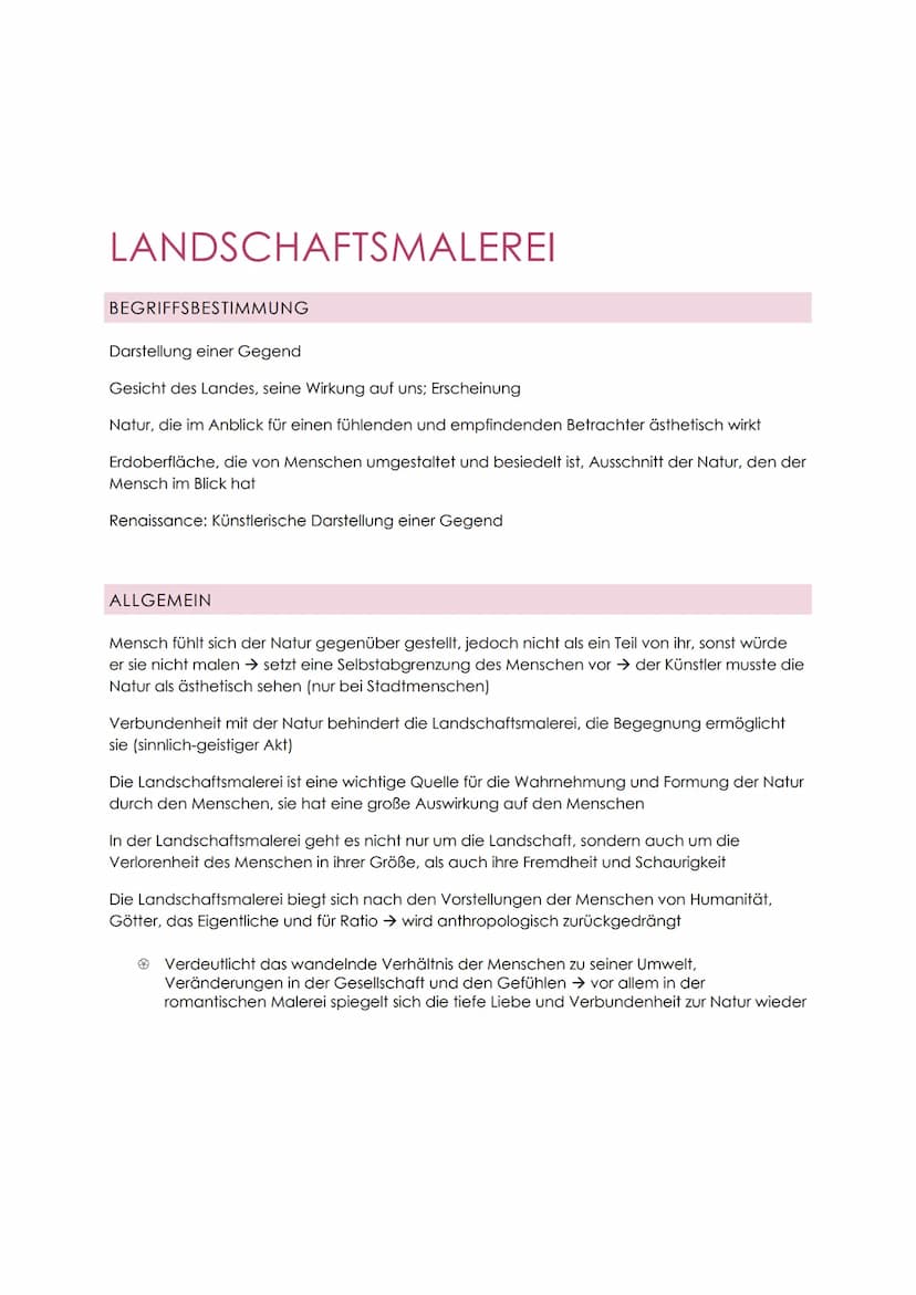 CASPAR DAVID FRIEDRICH LEBENSLAUF
* 5.September 1774 in Greifswald, 9 Geschwister
Vater: Lichtgießer Adolf Gottlieb Friedrich
Mutter: Sophie