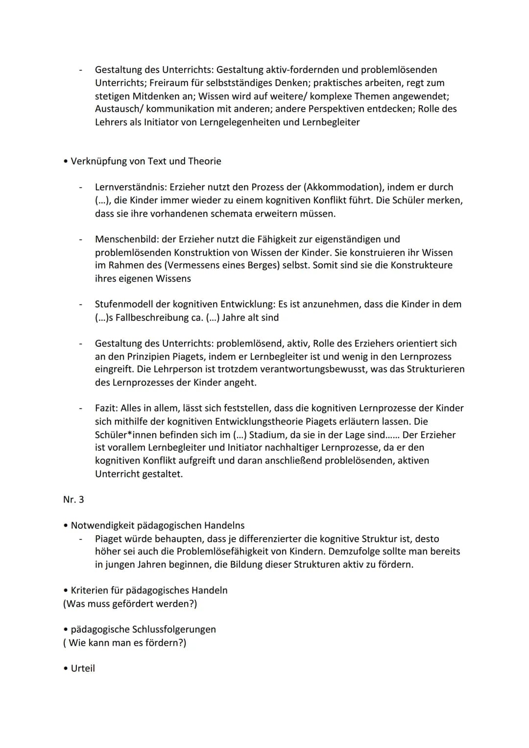 Personenregister: Jean Piaget
Besonderheiten:
Geboren:
Gestorben:
Beruf:
Wissenschaftliche Fachrichtung:
Werke:
Erkenntnisinteresse:
Forschu