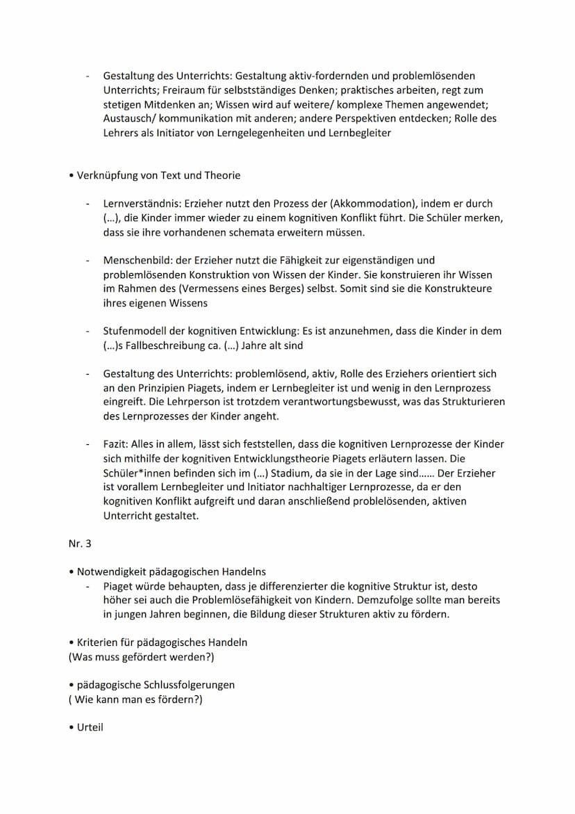 Personenregister: Jean Piaget
Besonderheiten:
Geboren:
Gestorben:
Beruf:
Wissenschaftliche Fachrichtung:
Werke:
Erkenntnisinteresse:
Forschu