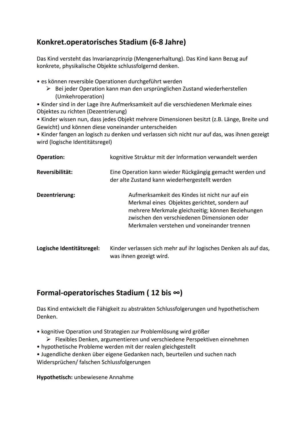 Personenregister: Jean Piaget
Besonderheiten:
Geboren:
Gestorben:
Beruf:
Wissenschaftliche Fachrichtung:
Werke:
Erkenntnisinteresse:
Forschu