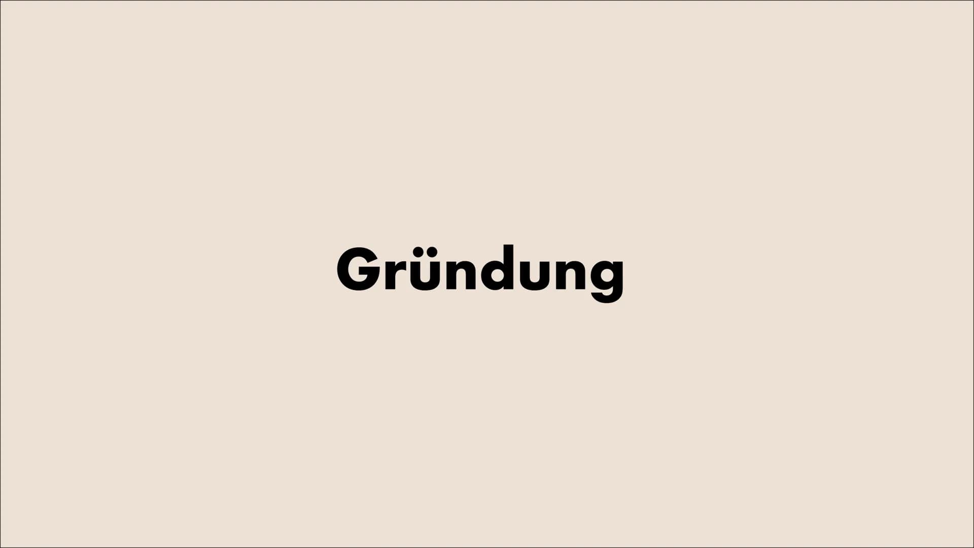 Zeugen Jehovas Inhaltsverzeichnis
●
.
●
●
●
●
●
●
●
●
●
Gründung
Mitglieder
Glaube
Mensch
Name Jehova
Harmagedon
Missionsarbeit
Verbote
Fest