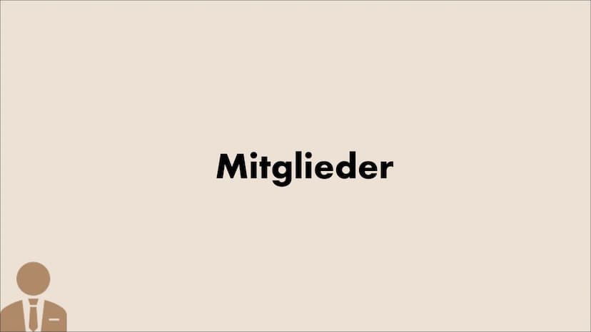 Zeugen Jehovas Inhaltsverzeichnis
●
.
●
●
●
●
●
●
●
●
●
Gründung
Mitglieder
Glaube
Mensch
Name Jehova
Harmagedon
Missionsarbeit
Verbote
Fest