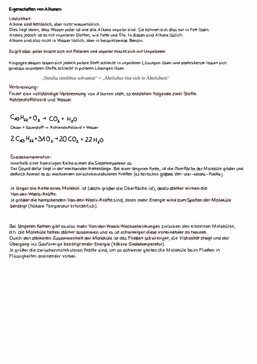 Alkane
STRUKTURFORMEL
++
H.
H
H-C
H
H-C-
T
H
Ï
H-C
H H
H H
H
H
H H
·C
I
HH H H
T
H H
H H H H H H H
H-C-C
H-C
H
T
H H H
H
HH H
H
H-C -ç-ç
-U-