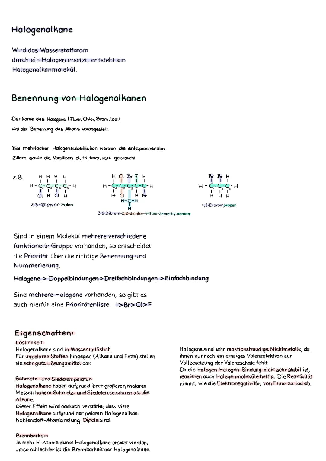 Alkane
STRUKTURFORMEL
++
H.
H
H-C
H
H-C-
T
H
Ï
H-C
H H
H H
H
H
H H
·C
I
HH H H
T
H H
H H H H H H H
H-C-C
H-C
H
T
H H H
H
HH H
H
H-C -ç-ç
-U-