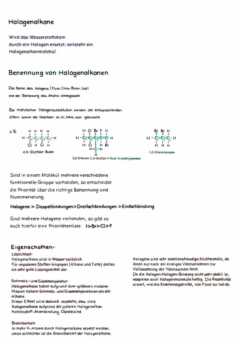 Alkane
STRUKTURFORMEL
++
H.
H
H-C
H
H-C-
T
H
Ï
H-C
H H
H H
H
H
H H
·C
I
HH H H
T
H H
H H H H H H H
H-C-C
H-C
H
T
H H H
H
HH H
H
H-C -ç-ç
-U-