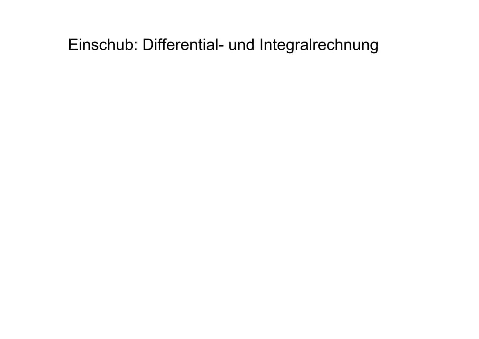 Zusammenfassung
Kriterien einer physikalischen Messung
1. reproduzierbar
(Vergleichbarkeit von Messungen an verschiedenen Orten und Zeiten)
