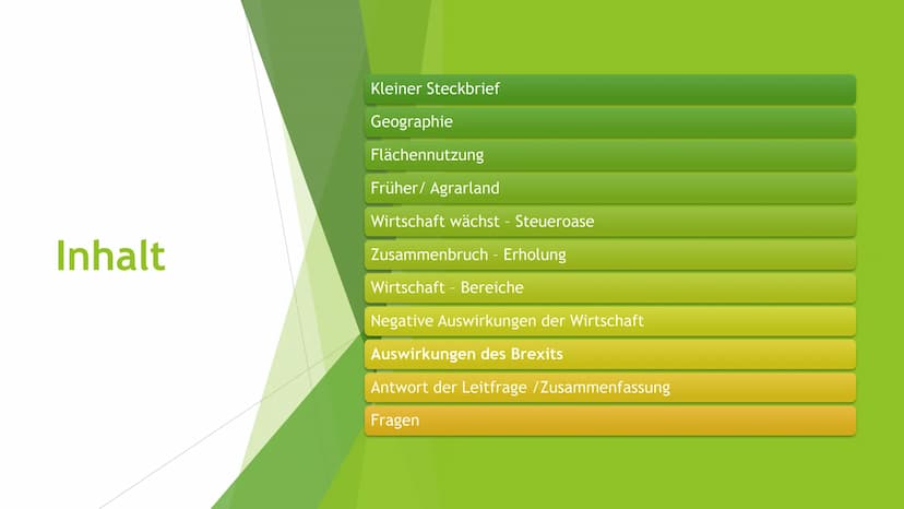 Die Republik Irland
Die „grüne" Insel (1)
500
DE
500
EZS TXT EXP 2002
50
BCE BCB 128
FOOD
BCE ECE STD
BCE ECH EZS
500
00
00
1500
500 EURO
15