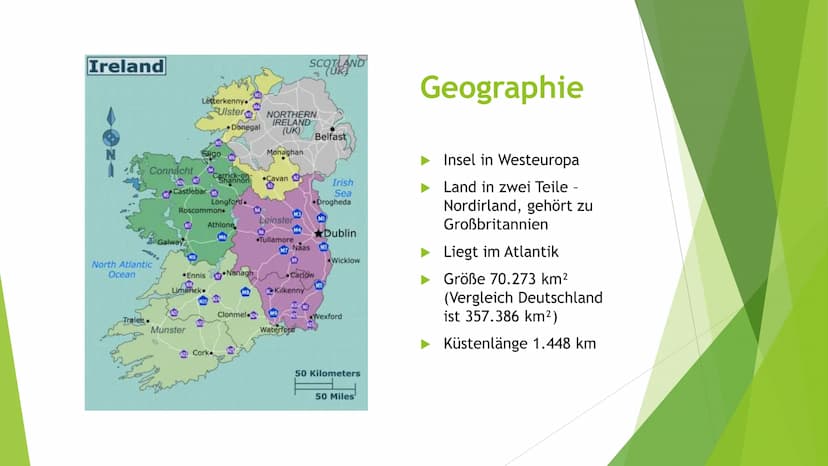Die Republik Irland
Die „grüne" Insel (1)
500
DE
500
EZS TXT EXP 2002
50
BCE BCB 128
FOOD
BCE ECE STD
BCE ECH EZS
500
00
00
1500
500 EURO
15