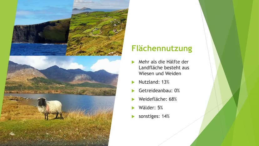 Die Republik Irland
Die „grüne" Insel (1)
500
DE
500
EZS TXT EXP 2002
50
BCE BCB 128
FOOD
BCE ECE STD
BCE ECH EZS
500
00
00
1500
500 EURO
15