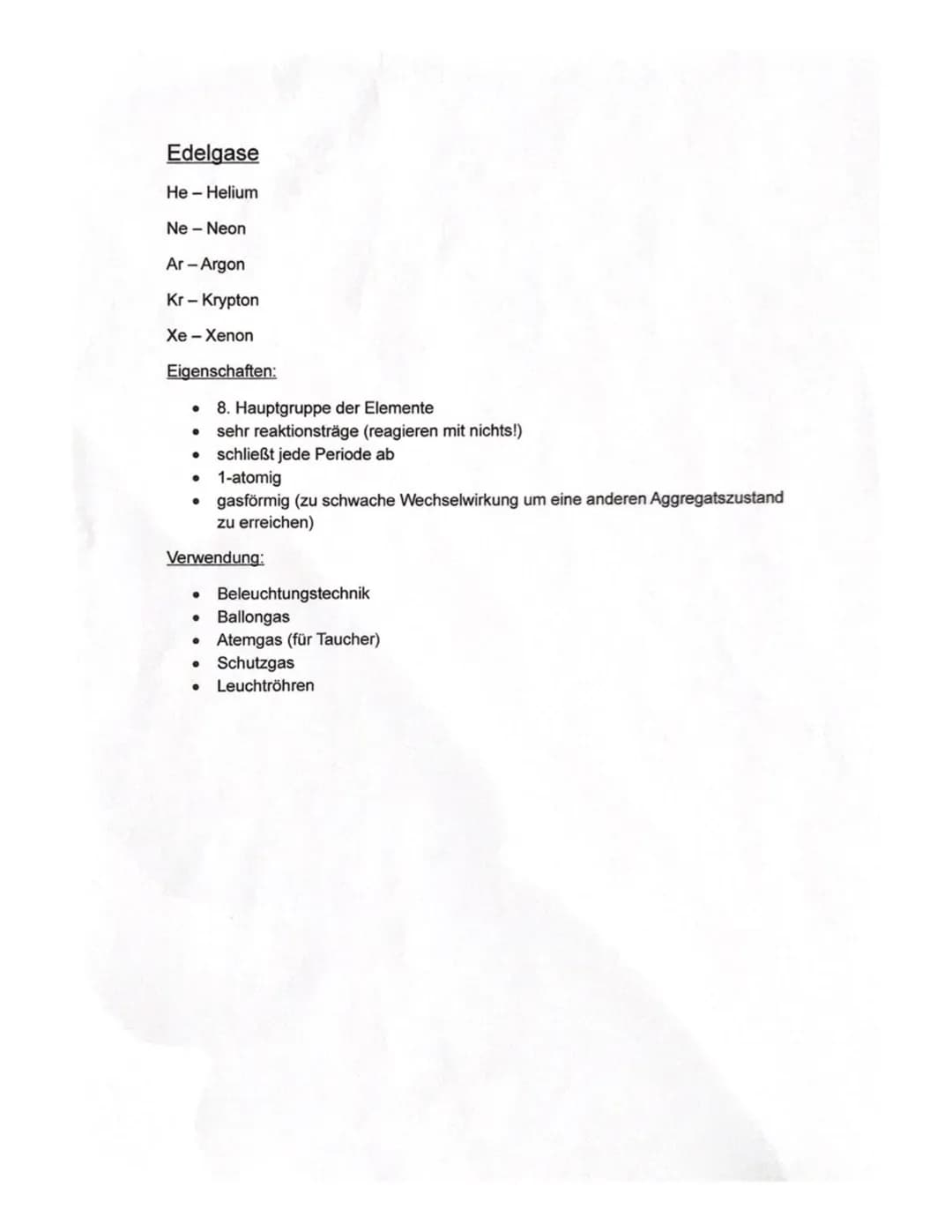 
<h2 id="alkalimetallesteckbrief">Alkalimetalle Steckbrief</h2>
<p>Alkalimetalle sind Li (Lithium), Na (Natrium), K (Kalium), Rb (Rubidium) 
