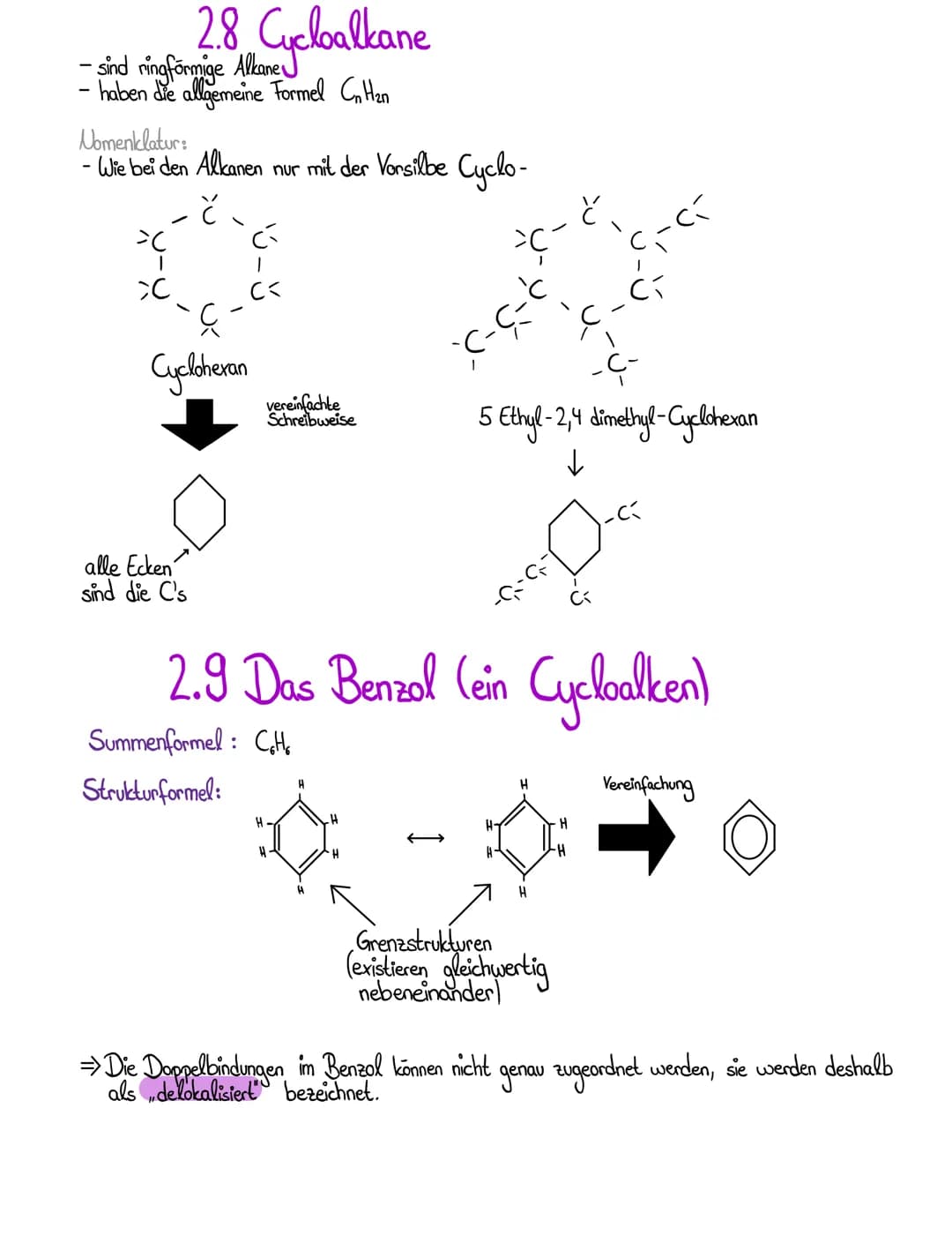 •Trinkalkohol (Ethanol)
Die Garung Umwandlung von Zucker in Ethanol und Kohlenstoffdioxid mit Hilfe von Hefe.
=>
Hefe
Collels
2 C₂H₂OH
2C0₂
