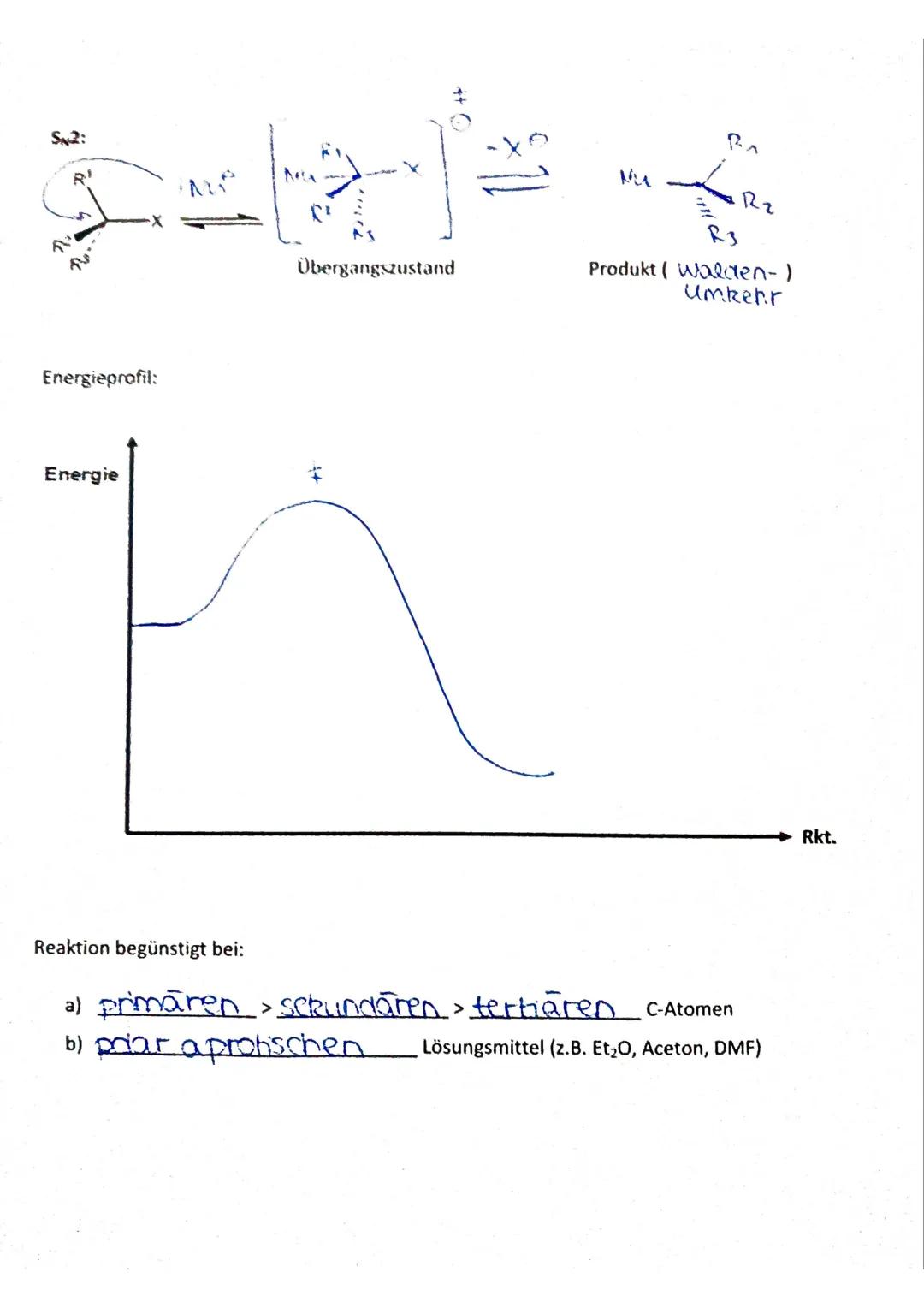 Aufgabe 1: Das Periodensystem der Elemente
Fülle die nachstehende Abbildung aus:
Diese Angaben findest du bei jedem
Element:
1←
H
Wiederholu