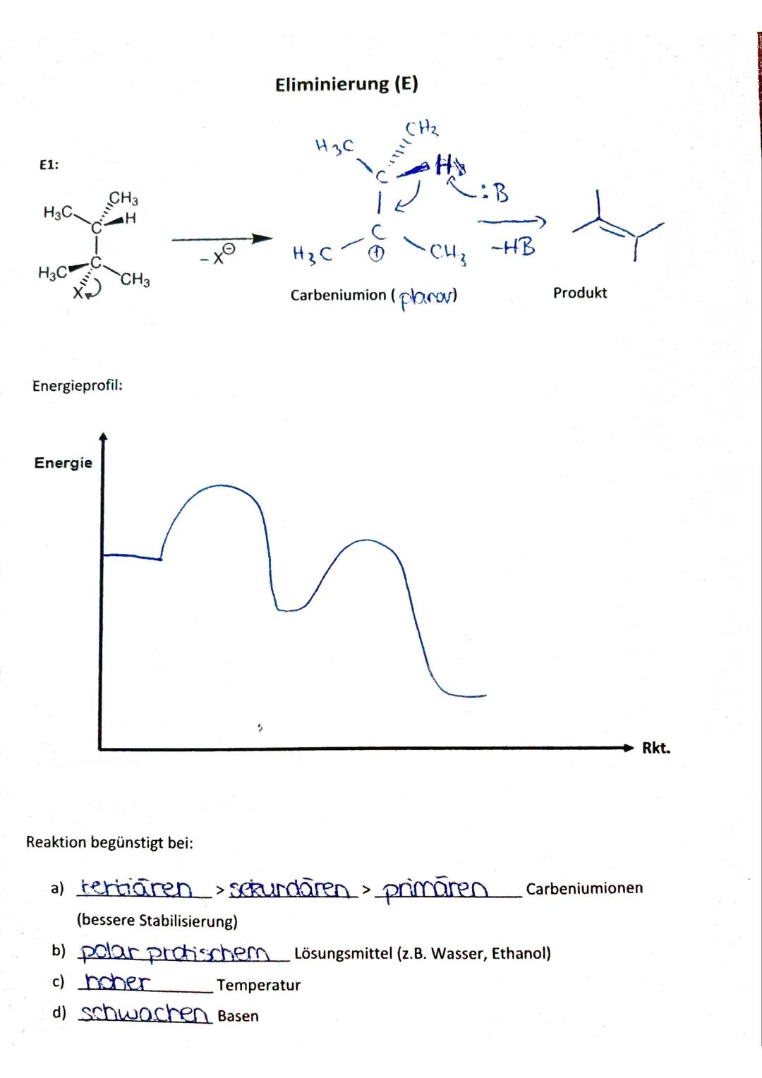 Aufgabe 1: Das Periodensystem der Elemente
Fülle die nachstehende Abbildung aus:
Diese Angaben findest du bei jedem
Element:
1←
H
Wiederholu