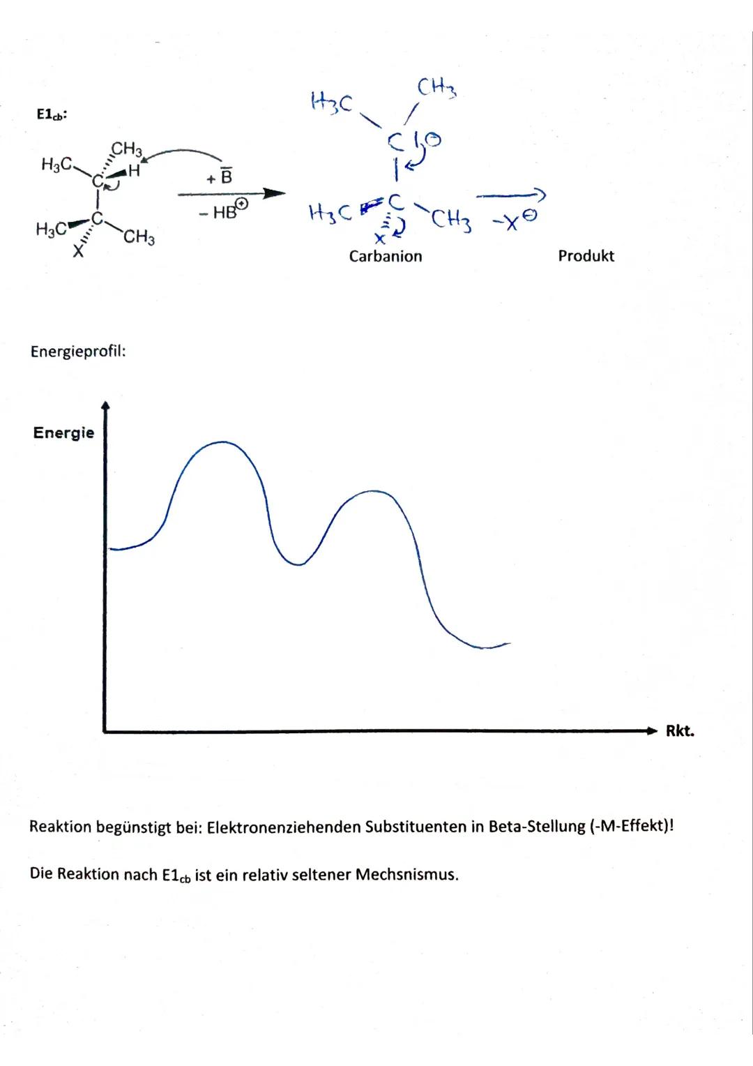 Aufgabe 1: Das Periodensystem der Elemente
Fülle die nachstehende Abbildung aus:
Diese Angaben findest du bei jedem
Element:
1←
H
Wiederholu