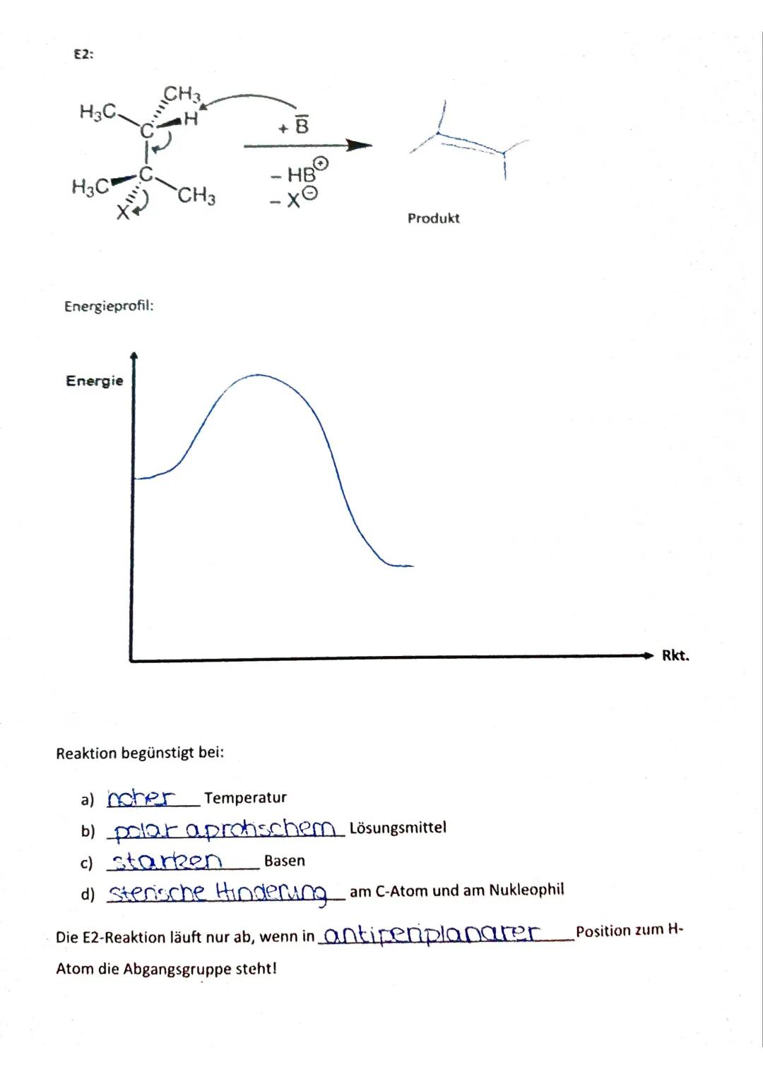 Aufgabe 1: Das Periodensystem der Elemente
Fülle die nachstehende Abbildung aus:
Diese Angaben findest du bei jedem
Element:
1←
H
Wiederholu