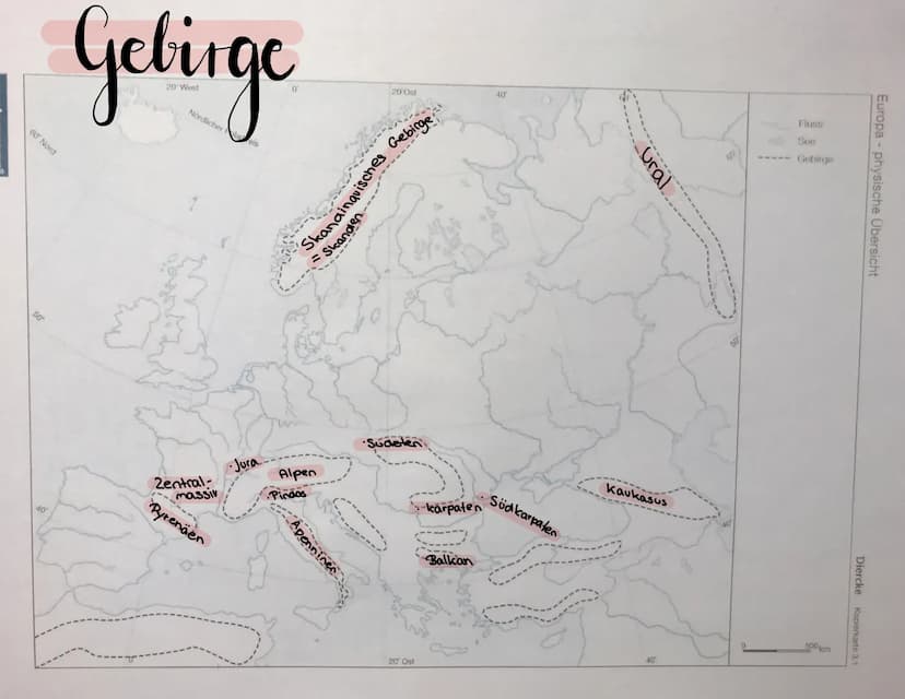 Staaten + Hauptstadte
20 West
60° Nord
Portugal
Spanien
Island
Reykjawilk
Madrid
Dublin
■
Irland
Nördlicher Polarkreis
Groß-
britannien
Fran