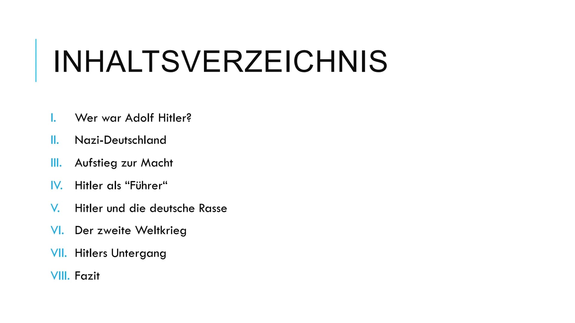 Entdecke die Geheimnisse von Adolf Hitler: Name, Familie und mehr