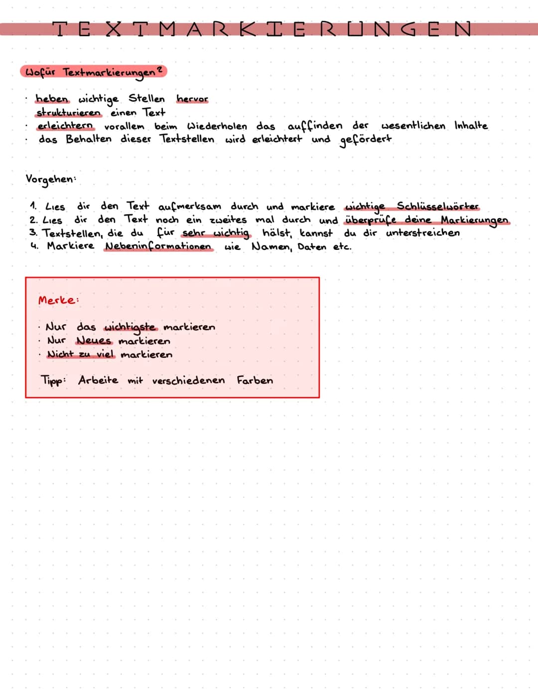 Journalistische Textsorten,
Nachricht
Bei einer Nachricht wird der Sachverhalt
objektiver Weise mitgeteilt
Erläuterung: Eine Nachricht infor