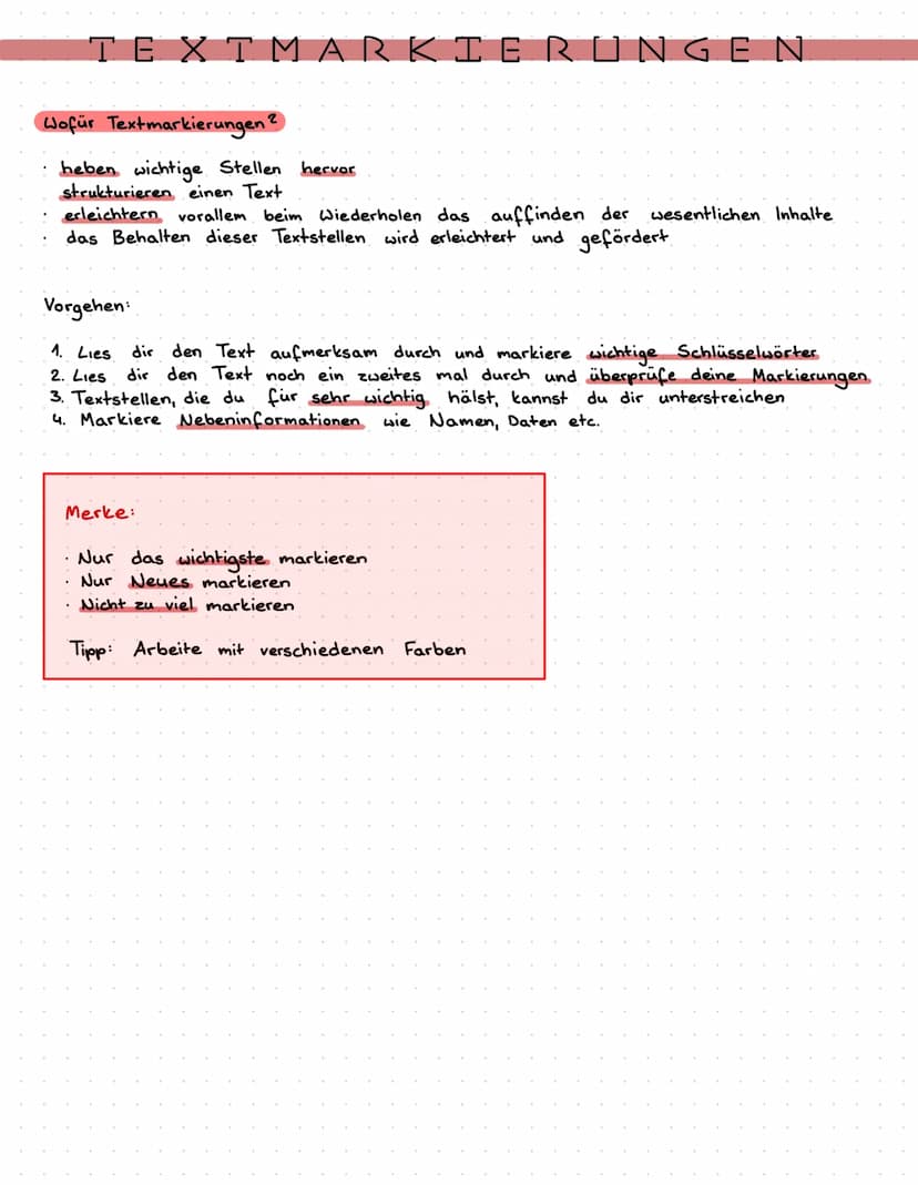 Journalistische Textsorten,
Nachricht
Bei einer Nachricht wird der Sachverhalt
objektiver Weise mitgeteilt
Erläuterung: Eine Nachricht infor