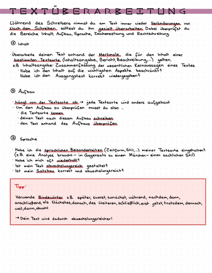 Journalistische Textsorten,
Nachricht
Bei einer Nachricht wird der Sachverhalt
objektiver Weise mitgeteilt
Erläuterung: Eine Nachricht infor