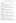REGULATION DER GENAKTIVITÄT
Gentransfer bei Bakterien
Operonmodell/Jacob-Monod-Modell (Schema) am Beispiel des Lac-Operons bei Prokaryoten
D